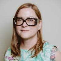 15800+ "Kym ..." profiles