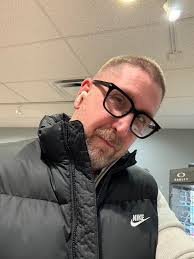 What are fun or interesting things to do