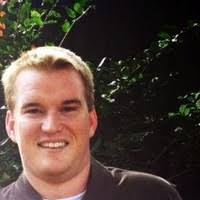 Mark Melander Email & Phone Number