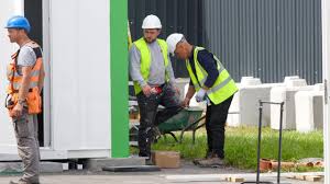 inkedsophiie nackt 166 Followers, 9 Following, 17 Posts -