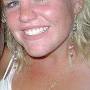 Profile Picture of Abby Putt (abberdaberz) - Profile - Pinterest (@pinterest.com) on Google