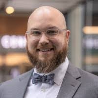 Shawn Labar's Instagram, Twitter & Facebook