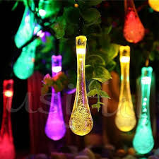 Nos oiseaux à led en acrylique égaieront l'extérieur de votre maison. Decoration Lumineuse Exterieur Noel Pour Balcon Cdiscount