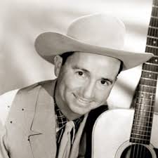 Eddy Arnold age, hometown, biography