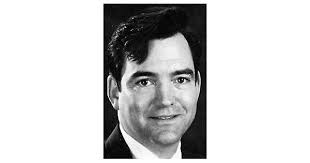 C. Crowell Obituary (2015)