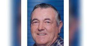 Eddie W. Higgins, Jr. Obituary
