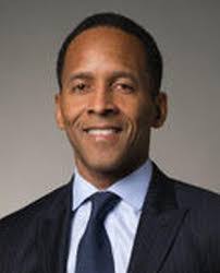 Curtis Warfield's Instagram, Twitter & Facebook