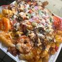 Fat Charles BBQ | Yall want Loaded Fries this week ? | Instagram
