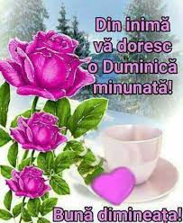 Consultez le picmix o zi de duminica minunata appartenant à laurentiu46 sur picmix. Ultima Duminica Di Acest An Invit Toti Prietenii Mei La O Cafea La Multi Ani Words Of Encouragement Good Morning Beautiful Landscapes