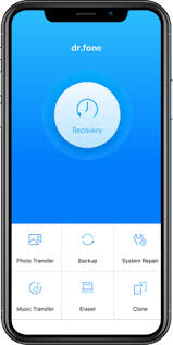 There is no data loss, while you root with dr.fone. Official Dr Fone Data Recovery Ios Ios Data Recovery Has Never Been Easier