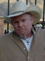 John Bundy Obituary 2014