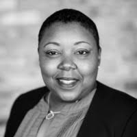 100+ "La'vonne" profiles