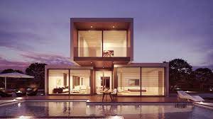 The original edition of de fabrica might have been printed on the premises of the 'schönes haus' in 1543; Wie Kannst Du Nur Das Schone Haus Verkaufen Zendepot