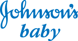 At logolynx.com find thousands of logos categorized into thousands of categories. Johnson S Baby Logo Download Logo Icon Png Svg