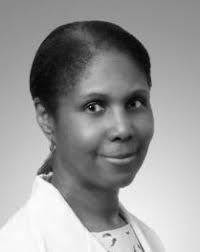 PIH HEALTH PRIMARY CARE DIRECTORY 2023-2024