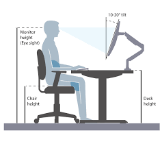 Check spelling or type a new query. Desk Height Calculator For An Ergonomic Office Desky