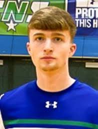 Meet the 2021 All-CNY boys volleyball team