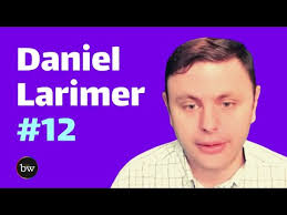 EXCLUSIVE: Dan Larimer talks future of EOS, Eden, EVM, Freedom (PIII)