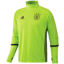 Plus, the return of the premier league. Survetement Tech D Entrainement Allemagne Euro 2016 Fluo Adidas Sportingplus Net