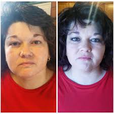 Shared by Desiree Hiscock BLOOD ON THE DOORPOSTS EXODUS |2 The LORD did not  check who inside the house was worthy. HE checked for the BLOOD On the  doorposts. None of us