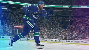 The statistics used in national hockey league standings are actually easy to understand once you get the hang of it. What The Beta Tells Us About The Prospects For Nhl 20 Game Informer