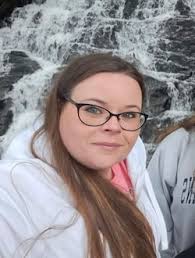 CAPE & ISLANDS MITSUBISHI Staff