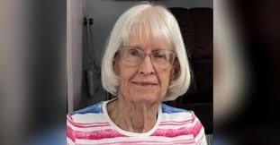 Martha Sue Wiggins Nelson Obituary