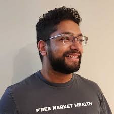 Clear the Air: UX & Engineering — IxDA Pittsburgh