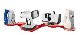 Die handwerker, zum beispiel, elektriker, schlosser, fleischer, tischler. Was Man Vor Dem Kauf Eines 3d Scanners Wissen Sollte Genauigkeit Geschwindigkeit Auflosung