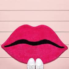 Mat 5 6 Primark Homeware Primarkhome Primark Primark Home Summer Bedroom Decor