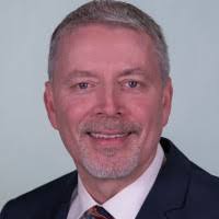 10+ "Dennis Ayo" profiles