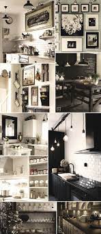 Kitchen wall art ideas pinterest. Beautiful Wall Decor Ideas For A Kitchen Home Tree Atlas Kitchen Decor Themes Kitchen Wall Decor Beautiful Wall Decor