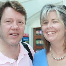 Fundraiser by Randy Geib : Deb Ward