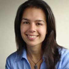 Sacha Crouch (@SachaCrouch)