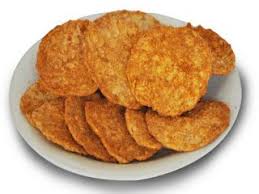 Cara Membuat Tempe Resep Makanan Tempe Resep