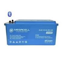 HDA Power Lifepo4 Lityum Akü Fiyatları ve Modelleri ...