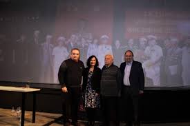 Join facebook to connect with kostas sarantidis and others you may know. Tags Kostas Sarantidis