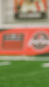 Cleveland Browns (@clevelandbrowns) · Berea, OH - Instagram