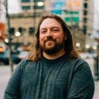 30+ "Bob Christopherson" profiles