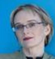 i>Gill South:</i> Put some thought into managing change