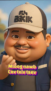 Mekas tsis tau txwv nej yuav poj niam sab ub thiab mekas tsis tau kom nej  tos tuaj, Mekas xav xa nej cov niam mov ab rov nplog hnub twg los  tau...clear