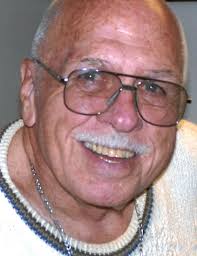 Obituary information for Thomas William Hoffa, Sr.