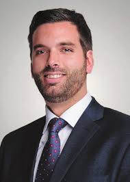 THE FUTURE OF CANADA'S INVESTMENT INDUSTRY