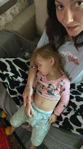 CPR certified babysitter and pet sitter available