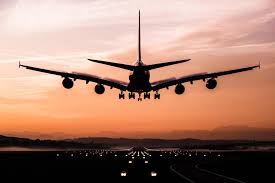Search for cheap flights & compare airline tickets to book the best flight deals with skyscanner. 5 Of The Best Resources To Find Your Next Cheap Flight