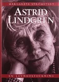 Born 1931), an author, journalist and translator. Margareta Stromstedt Sok Stockholms Stadsbibliotek