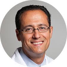 Joseph Digiovanni's Instagram, Twitter & Facebook