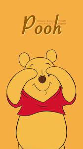 The great collection of pooh wallpaper for desktop, laptop and mobiles. 900 Winnie The Pooh N Friends Ideas In 2021 Winnie The Pooh Pooh Winnie