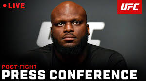 MMAWeekly.com - News update