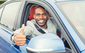 Is My Car Insured? How To Check | Aa Insurance